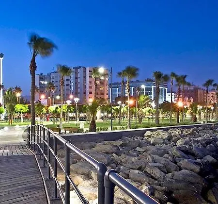 Apartamento Artemis Boutique 1 *