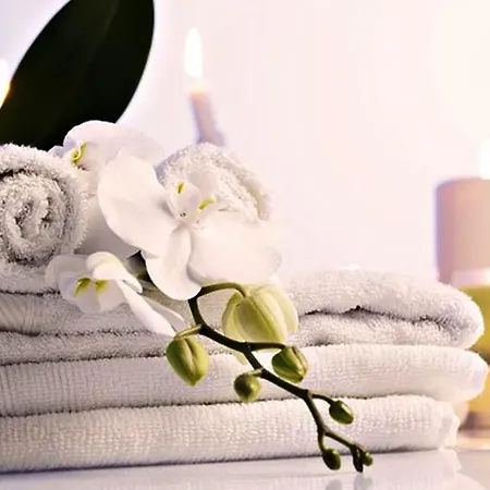 Apartamento Artemis Boutique 1 Limassol